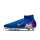 Nike Mercurial Superfly 10 Elite AG Herren Attack - blau/weiß/pink