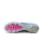 Nike Mercurial Superfly 10 Elite AG Herren Attack - blau/weiß/pink