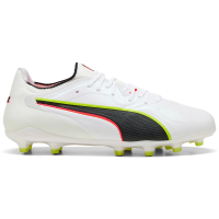Puma King 20 Ultimate FG/AG Unleashed FG/AG Herren -...