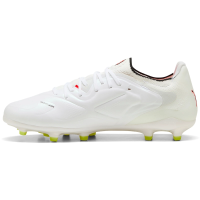Puma King 20 Ultimate FG/AG Unleashed FG/AG Herren -...