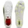 Puma King 20 Ultimate FG/AG Unleashed FG/AG Herren - weiß/schwarz/rot/gelb