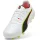 Puma King 20 Ultimate FG/AG Unleashed FG/AG Herren - weiß/schwarz/rot/gelb