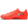 Puma Future 9 Play IT Herren Unleashed - rot/silber