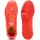 Puma Future 9 Play IT Herren Unleashed - rot/silber