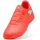 Puma Future 9 Play IT Herren Unleashed - rot/silber
