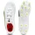 Puma King 20 Pro FG/AG Unleashed FG/AG Herren - weiß/schwarz/rot/gelb