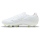 Puma King 20 Pro FG/AG Unleashed FG/AG Herren - weiß/schwarz/rot/gelb