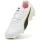 Puma King 20 Pro FG/AG Unleashed FG/AG Herren - weiß/schwarz/rot/gelb