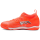 Puma Future 9 Match Mid IT+ Kinder Unleashed - rot/silber