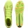Puma Ultra 6 Pro FG/AG Herren Unleashed - gelb/rot/schwarz