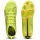 Puma Ultra 6 Pro FG/AG Kinder Unleashed - gelb/rot/schwarz