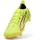 Puma Ultra 6 Pro FG/AG Kinder Unleashed - gelb/rot/schwarz
