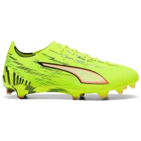 Puma Ultra 6 Ultimate FG/AG Fußballschuhe Herren -...