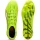 Puma Ultra 6 Ultimate FG Herren Unleashed - gelb/rot/schwarz