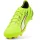 Puma Ultra 6 Ultimate FG Herren Unleashed - gelb/rot/schwarz