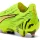 Puma Ultra 6 Ultimate FG Herren Unleashed - gelb/rot/schwarz
