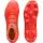 Puma Future 9 Pro FG/AG Kinder Unleashed - rot/silber