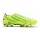 Puma Ultra 6 Ultimate AG Herren Unleashed - gelb/rot/schwarz