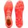 Puma Future 9 Pro MG Herren Unleashed - rot/silber