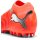 Puma Future 9 Pro MG Herren Unleashed - rot/silber