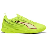 Puma Ultra 6 Play IT Kinder Unleashed -...