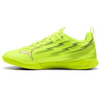 Puma Ultra 6 Play IT Kinder Unleashed -...
