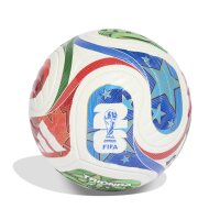 adidas Fifa World Cup 26™ Trionda Pro Ball -...