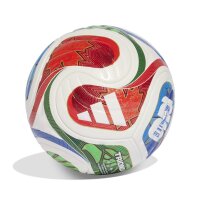 adidas Fifa World Cup 26™ Trionda Pro Ball -...