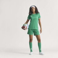 adidas Fifa World Cup 26™ Trionda Pro Ball - white/solar blue/hi-res red/flash lime