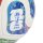 adidas Fifa World Cup 26™ Trionda Pro Ball - white/solar blue/hi-res red/flash lime