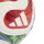 adidas Fifa World Cup 26™ Trionda Pro Ball - white/solar blue/hi-res red/flash lime