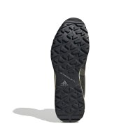 adidas Terrex Conrax Boa Rain.Rdy Wanderschuhe Herren - focus olive/core black/pulse olive