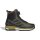 adidas Terrex Conrax Boa Rain.Rdy Wanderschuhe Herren - focus olive/core black/pulse olive