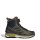 adidas Terrex Conrax Boa Rain.Rdy Wanderschuhe Herren - focus olive/core black/pulse olive
