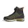 adidas Terrex Conrax Boa Rain.Rdy Wanderschuhe Herren - focus olive/core black/pulse olive