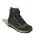 adidas Terrex Conrax Boa Rain.Rdy Wanderschuhe Herren - focus olive/core black/pulse olive