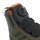 adidas Terrex Conrax Boa Rain.Rdy Wanderschuhe Herren - focus olive/core black/pulse olive