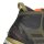 adidas Terrex Conrax Boa Rain.Rdy Wanderschuhe Herren - focus olive/core black/pulse olive
