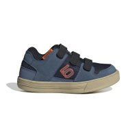 adidas Five Ten Freerider Hook-And-Loop...