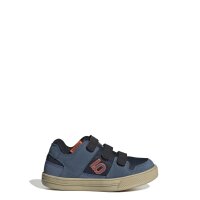 adidas Five Ten Freerider Hook-And-Loop...