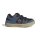 adidas Five Ten Freerider Hook-And-Loop Mountainbiking-Schuhe Kinder - legend ink/wonder steel/impact orange