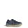 adidas Five Ten Freerider Hook-And-Loop Mountainbiking-Schuhe Kinder - legend ink/wonder steel/impact orange