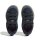 adidas Five Ten Freerider Hook-And-Loop Mountainbiking-Schuhe Kinder - legend ink/wonder steel/impact orange