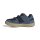 adidas Five Ten Freerider Hook-And-Loop Mountainbiking-Schuhe Kinder - legend ink/wonder steel/impact orange