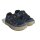 adidas Five Ten Freerider Hook-And-Loop Mountainbiking-Schuhe Kinder - legend ink/wonder steel/impact orange