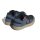 adidas Five Ten Freerider Hook-And-Loop Mountainbiking-Schuhe Kinder - legend ink/wonder steel/impact orange