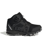 adidas Terrex Boa Mid Rain.Rdy Wanderschuhe Kinder - core...