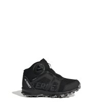 adidas Terrex Boa Mid Rain.Rdy Wanderschuhe Kinder - core...