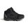 adidas Terrex Boa Mid Rain.Rdy Wanderschuhe Kinder - core black/white/grey three