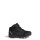 adidas Terrex Boa Mid Rain.Rdy Wanderschuhe Kinder - core black/white/grey three